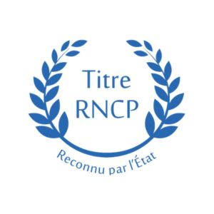 logo rncp