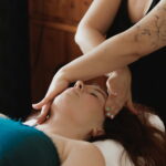 accueil lifting naturel japonais