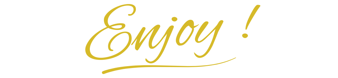 Reservez votre massage ou ateliers à saint christol-lez-ales